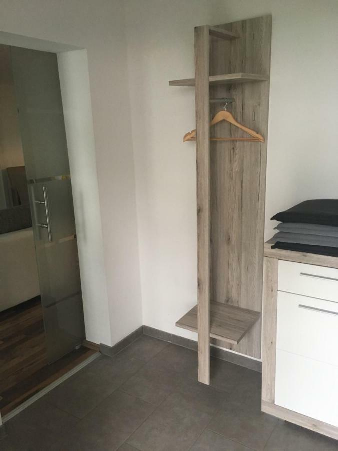 L&L Lodge Guending ภายนอก รูปภาพ